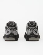 Saucony Сникърси Progrid Omni 9 Black/ Silver