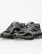 Saucony Сникърси Progrid Omni 9 Black/ Silver