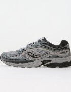 Saucony Сникърси Progrid Omni 9 Microchip