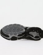 Saucony Сникърси Progrid Omni 9 Microchip