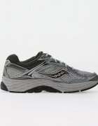 Saucony Сникърси Progrid Omni 9 Microchip