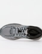 Saucony Сникърси Progrid Omni 9 Microchip