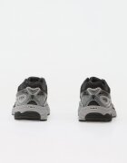 Saucony Сникърси Progrid Omni 9 Microchip