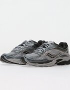 Saucony Сникърси Progrid Omni 9 Microchip