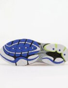 Saucony Сникърси Progrid Omni 9 Mint/ Multi