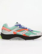 Saucony Сникърси Progrid Omni 9 Mint/ Multi
