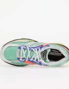 Saucony Сникърси Progrid Omni 9 Mint/ Multi