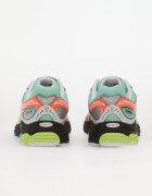 Saucony Сникърси Progrid Omni 9 Mint/ Multi