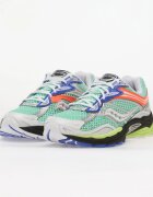 Saucony Сникърси Progrid Omni 9 Mint/ Multi