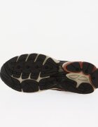 Saucony Сникърси Progrid Omni 9 Og Chrome Black/ Rust