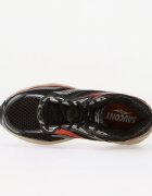 Saucony Сникърси Progrid Omni 9 Og Chrome Black/ Rust