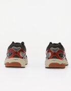 Saucony Сникърси Progrid Omni 9 Og Chrome Black/ Rust