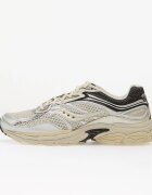 Saucony Сникърси Progrid Omni 9 Og Eggshell/ Quartz