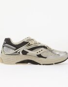 Saucony Сникърси Progrid Omni 9 Og Eggshell/ Quartz