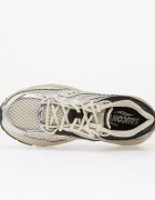 Saucony Сникърси Progrid Omni 9 Og Eggshell/ Quartz