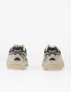 Saucony Сникърси Progrid Omni 9 Og Eggshell/ Quartz