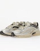 Saucony Сникърси Progrid Omni 9 Og Eggshell/ Quartz
