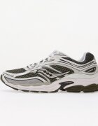 Saucony Сникърси Progrid Omni 9 Og Fatigue