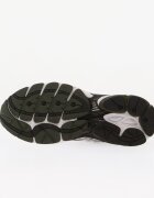 Saucony Сникърси Progrid Omni 9 Og Fatigue