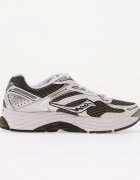 Saucony Сникърси Progrid Omni 9 Og Fatigue
