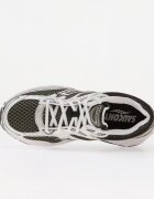 Saucony Сникърси Progrid Omni 9 Og Fatigue