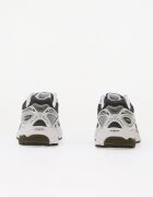 Saucony Сникърси Progrid Omni 9 Og Fatigue