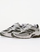 Saucony Сникърси Progrid Omni 9 Og Fatigue