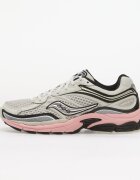 Saucony Сникърси Progrid Omni 9 Og Quartz/ Touch