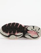 Saucony Сникърси Progrid Omni 9 Og Quartz/ Touch
