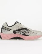 Saucony Сникърси Progrid Omni 9 Og Quartz/ Touch
