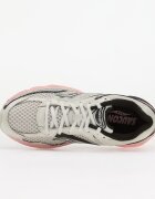 Saucony Сникърси Progrid Omni 9 Og Quartz/ Touch