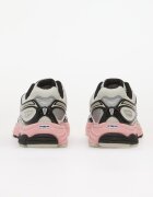 Saucony Сникърси Progrid Omni 9 Og Quartz/ Touch