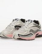 Saucony Сникърси Progrid Omni 9 Og Quartz/ Touch