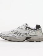 Saucony Сникърси Progrid Omni 9 Og White/ Cadet