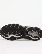 Saucony Сникърси Progrid Omni 9 Og White/ Cadet