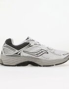 Saucony Сникърси Progrid Omni 9 Og White/ Cadet
