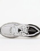Saucony Сникърси Progrid Omni 9 Og White/ Cadet