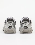 Saucony Сникърси Progrid Omni 9 Og White/ Cadet