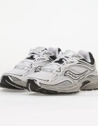 Saucony Сникърси Progrid Omni 9 Og White/ Cadet