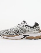 Saucony Сникърси Progrid Omni 9 Og White/ Saddle