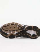 Saucony Сникърси Progrid Omni 9 Og White/ Saddle