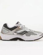 Saucony Сникърси Progrid Omni 9 Og White/ Saddle