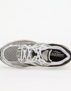 Saucony Сникърси Progrid Omni 9 Og White/ Saddle