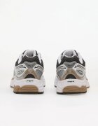 Saucony Сникърси Progrid Omni 9 Og White/ Saddle