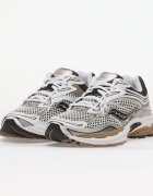 Saucony Сникърси Progrid Omni 9 Og White/ Saddle