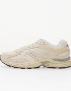 Saucony Сникърси Progrid Omni 9 White