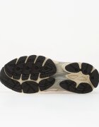Saucony Сникърси Progrid Omni 9 White