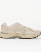 Saucony Сникърси Progrid Omni 9 White
