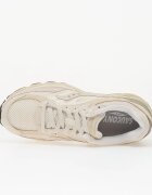 Saucony Сникърси Progrid Omni 9 White