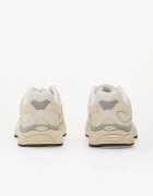 Saucony Сникърси Progrid Omni 9 White